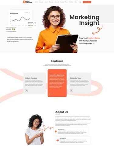 Marketing Digital